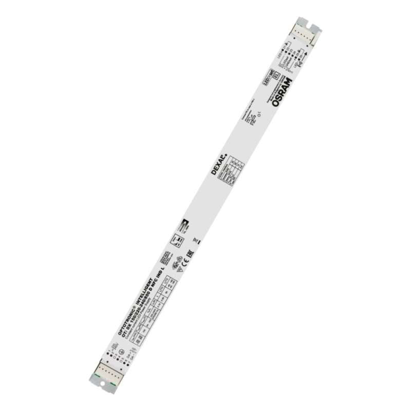 Osram LED-Driver OTI DX 150/220-240/850 D NFC IND L - 4062172050920