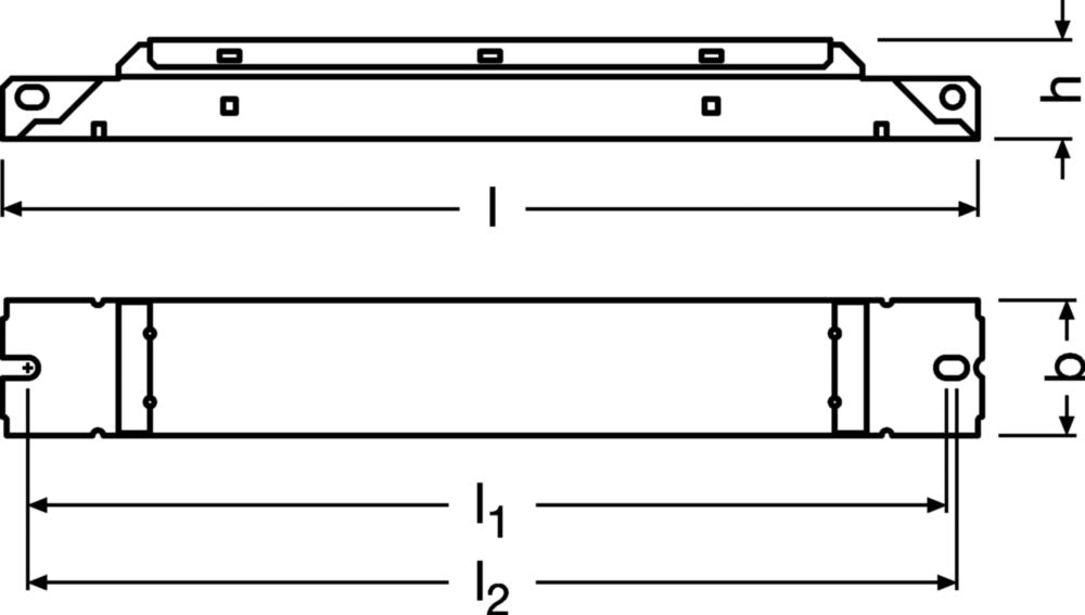 IT FIT 60/220-240/350 CS D L