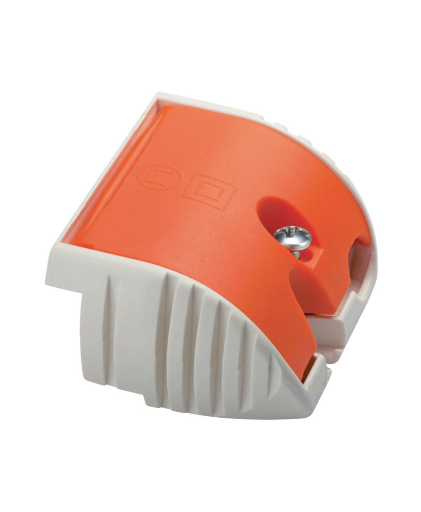 OT CABLE CLAMP E-STYLE 1 Piece