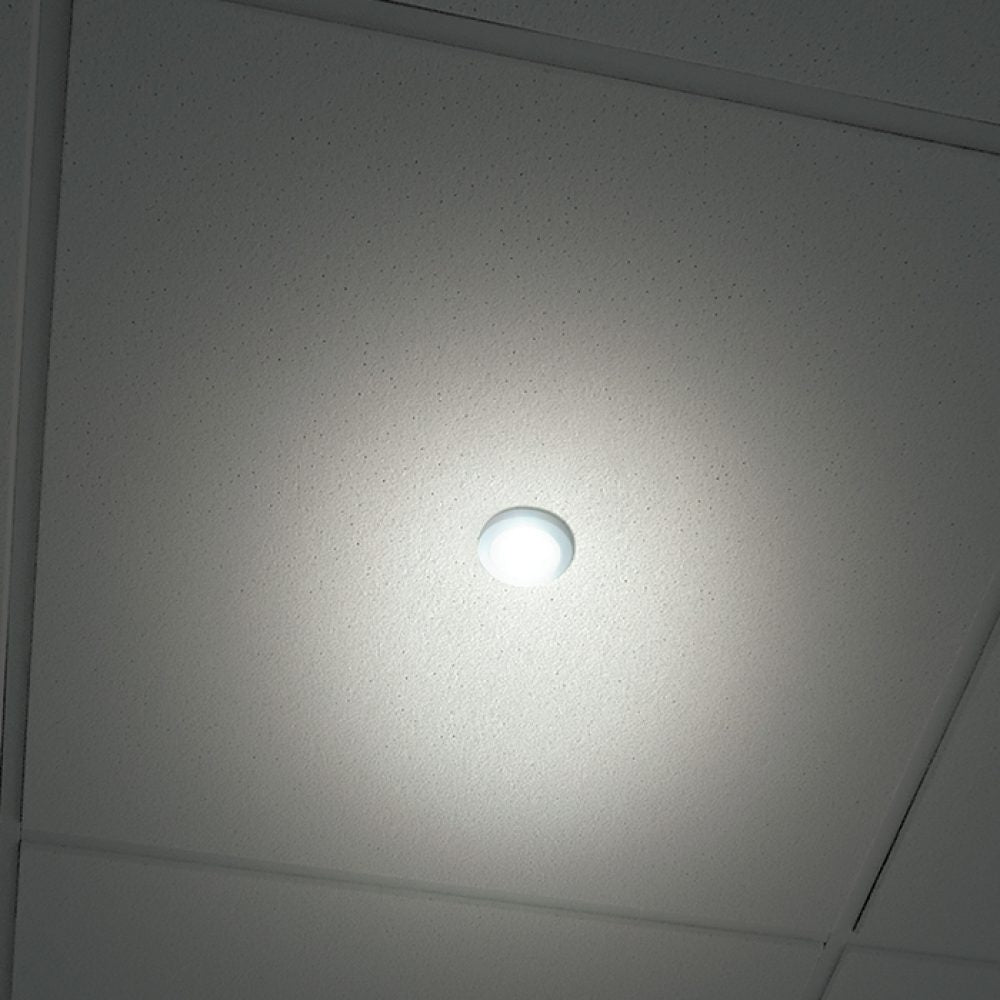 SELDLEM3 eterna - Easy Control Gear