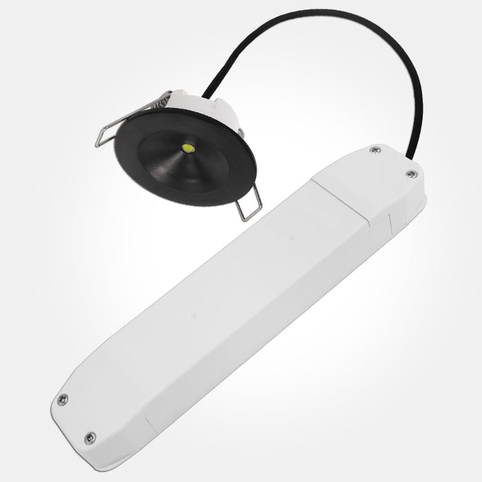 KEM3LIDL eterna - Easy Control Gear