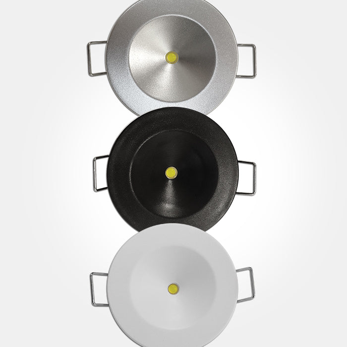 KEM3LIDL eterna - Easy Control Gear