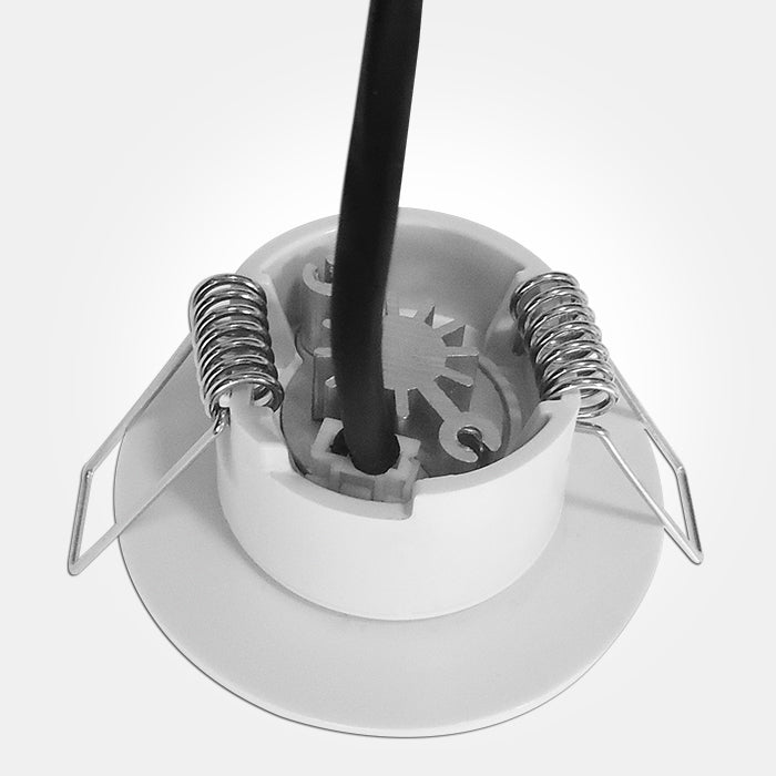 LDLEM3LI eterna - Easy Control Gear