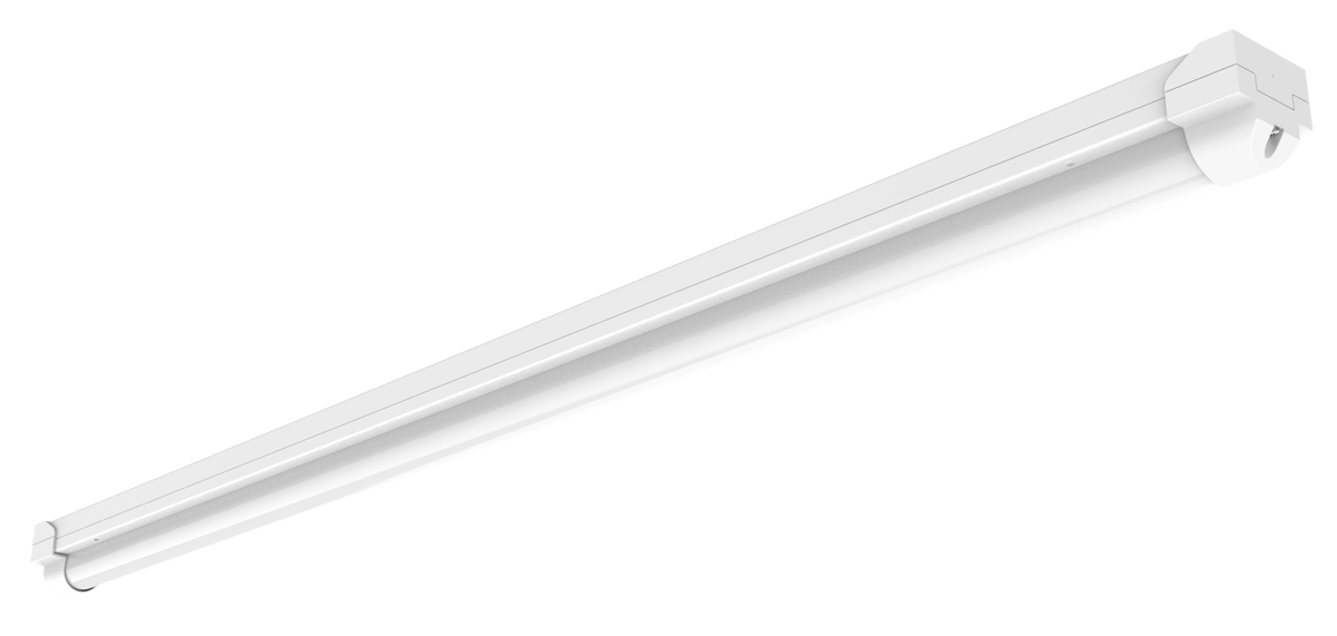 Mira Interior batten with integrated LED