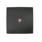 Halo Surface Square (CSW & CSB) Please select variant
