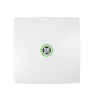 Halo Surface Square (CSW & CSB) Please select variant