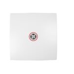 Halo Surface Square (CSW & CSB) Please select variant