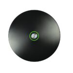 Halo Surface Round (CRW &amp; CRB) , Please select variant