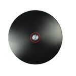 Halo Surface Round (CRW &amp; CRB) , Please select variant