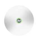 Halo Surface Round (CRW &amp; CRB) , Please select variant