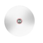Halo Surface Round (CRW &amp; CRB) , Please select variant