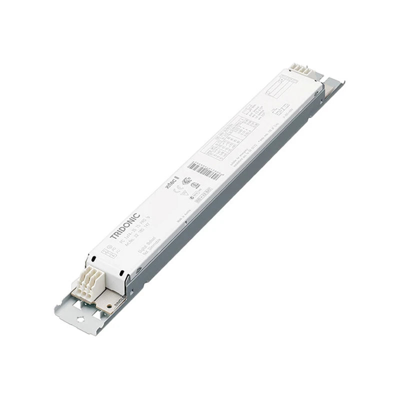 PC 1x18W T8 Pro HF Non-Dimmable Ballast