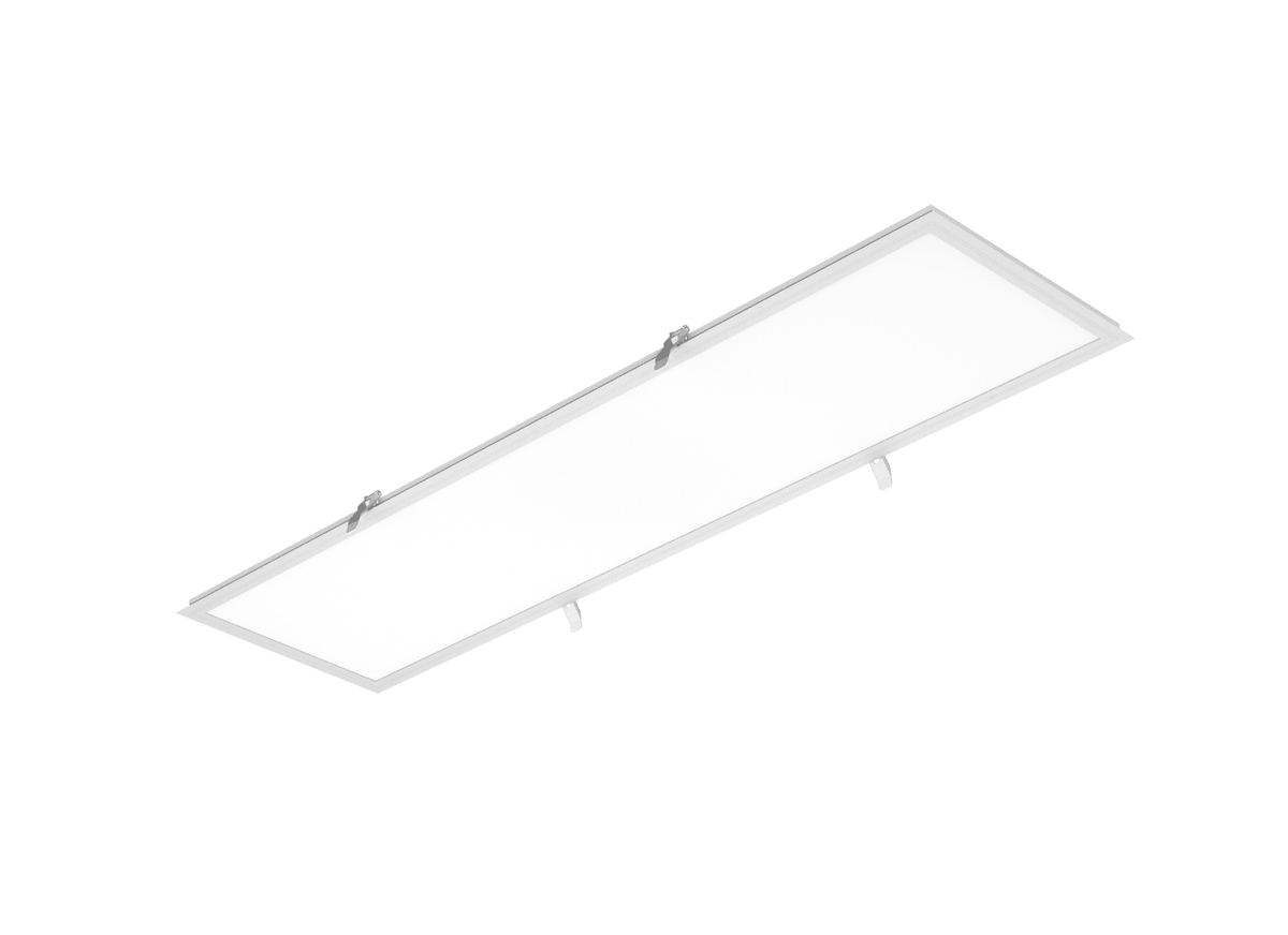 Panel Mounting Frame Mounting frames