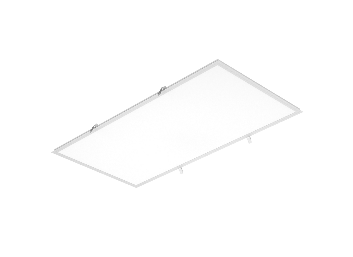 Panel Mounting Frame Mounting frames