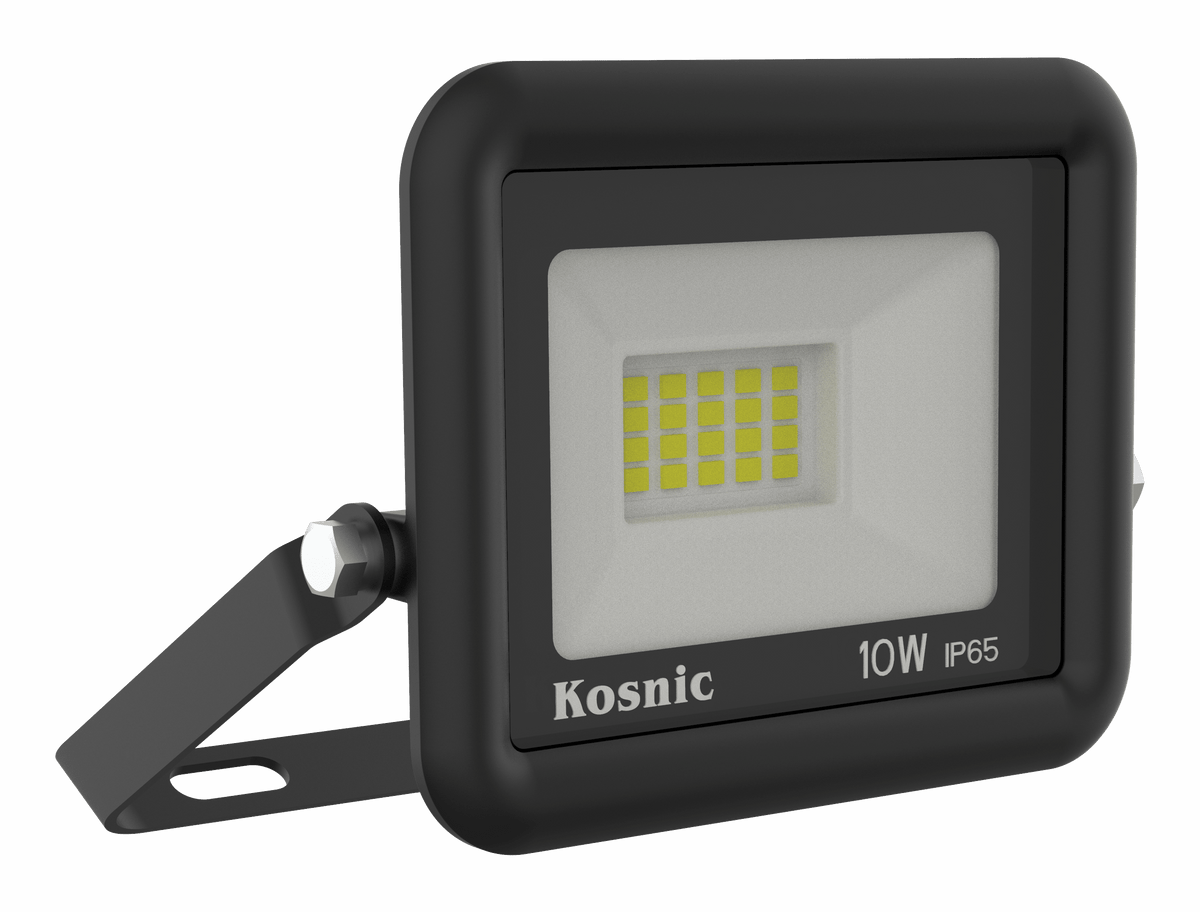 Rhine 2 LED floodlight