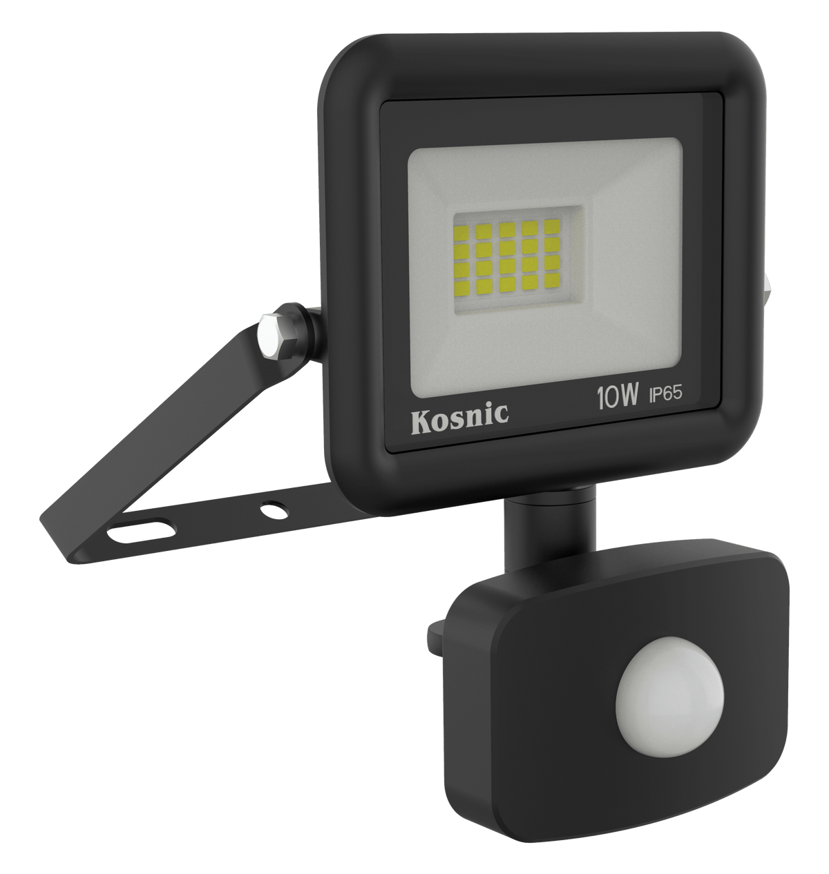 Rhine 2 LED floodlight
