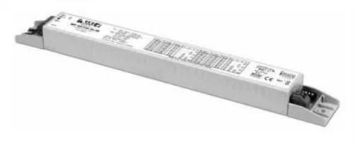 MP 80/700 SLIM (122213) - LED Power Supplies