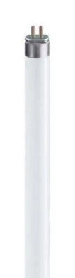 80W T5  1449MM Unbranded Box Quantity Only(25s)  Please Select Colour