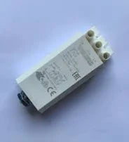 Vossloh Z70K 140481 50-70W HPS Ignitor