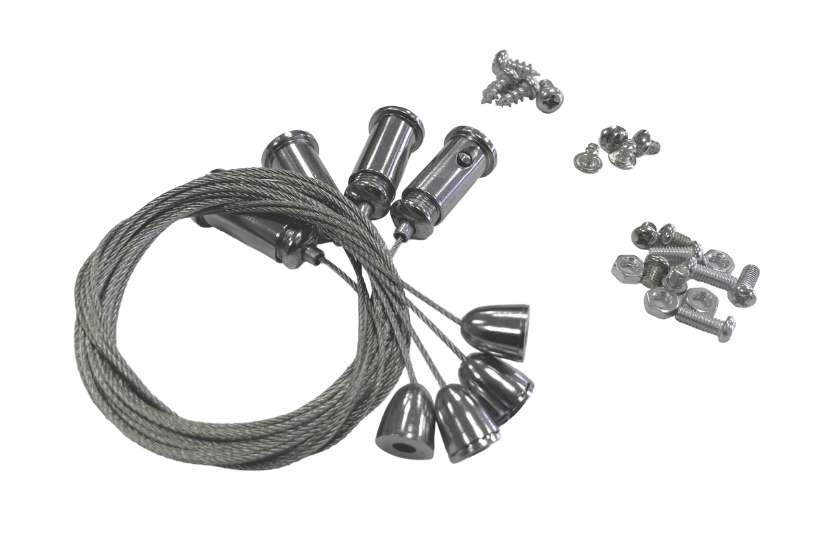 Suspension Kit Suspension kits