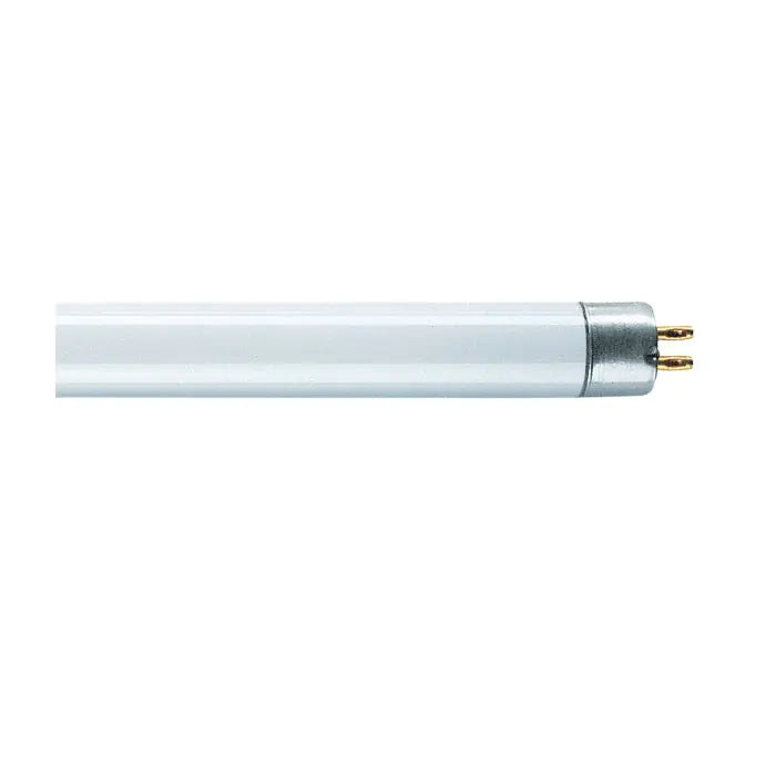 F24T5-86 549mm 24W 6000/6500K Boxed in 25s