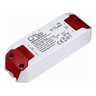 ADRCC350TD/9-18 350Ma 9W-18W triac Dimmable