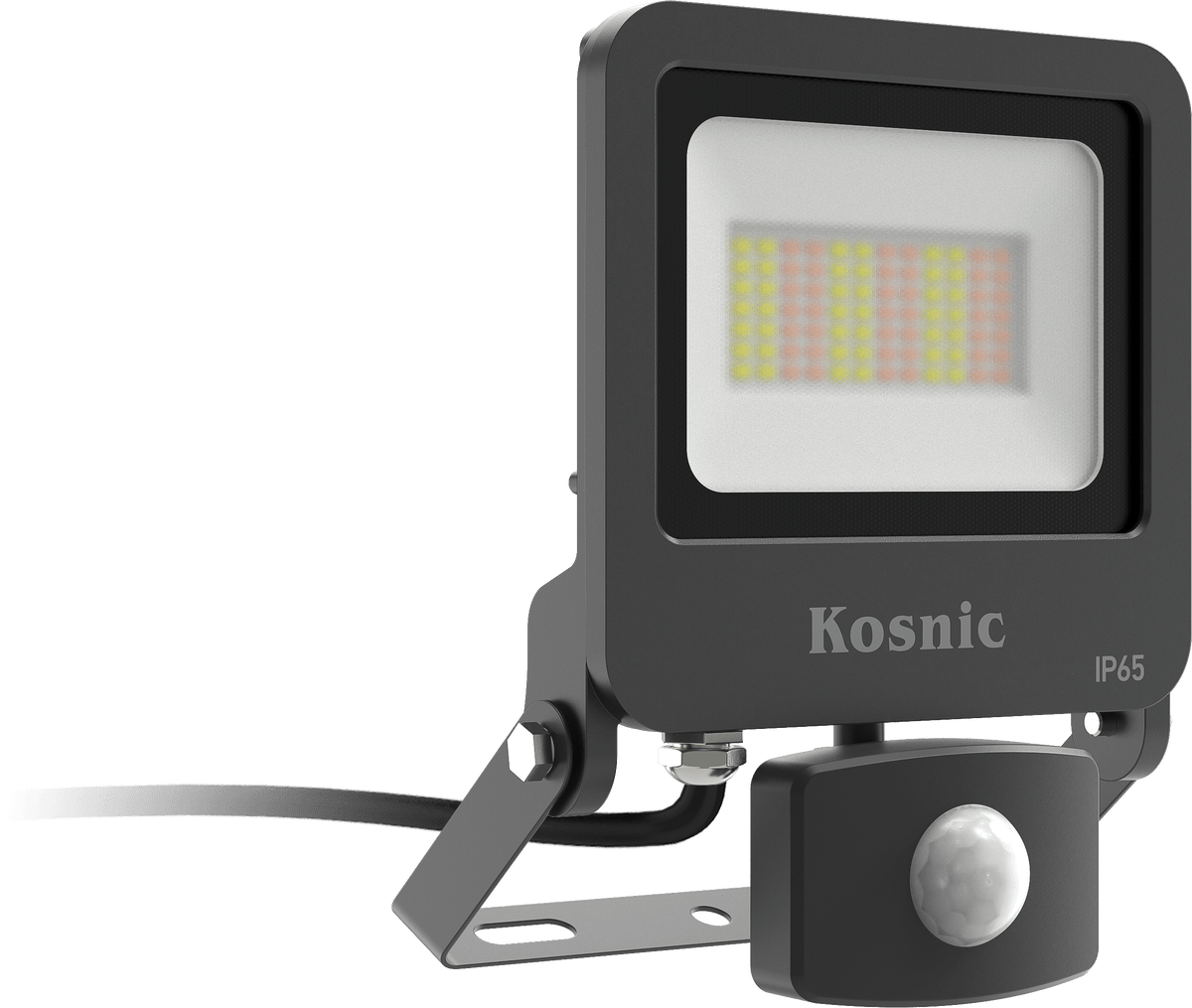Ventas 2 LED floodlight