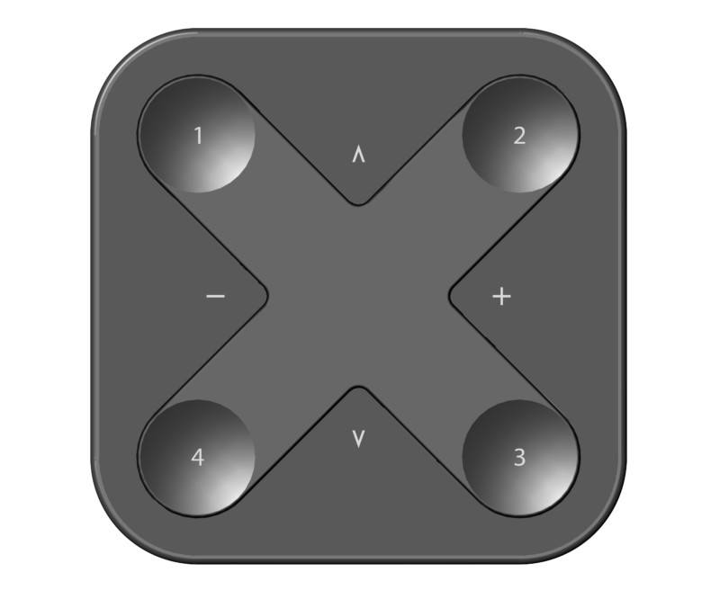 Xpress-LR, Please select variant.