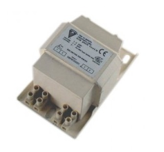 HSV41322221 This item is Obsolete please call for alternatives ECG-OLD SITE VENTURE - Easy Control Gear