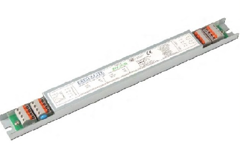 Existalite ZW.3G/B 5 cell Emergency Lighting Invertor OBSOLETE Existalite Emergency Inverters Existalite - Easy Control Gear