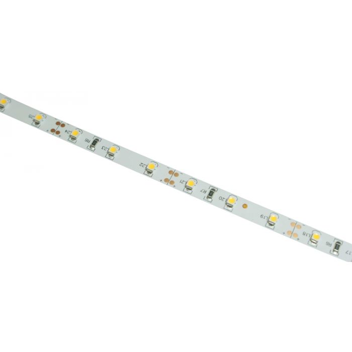 P5006-1945N - High Brightness RGBW Colour Changing LED Strip Light 19.2W – Splashproof IP65 Rated Nano Coated LED Driver Easy Control Gear - Easy Control Gear
