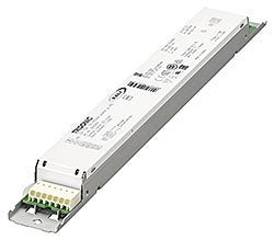 Driver LCA 75W 900–1800mA one4all lp PRE 28000660 DALI Dimmable LED Drivers Tridonic - Easy Control Gear