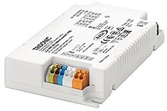 Driver LCA 45W 500–1400mA one4all C PRE 28000666 DALI Dimmable LED Drivers Tridonic - Easy Control Gear