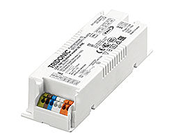 Driver LCA 10W 150–400mA one4all SC PRE 28000673 DALI Dimmable LED Drivers Tridonic - Easy Control Gear