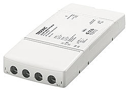 Tridonic Driver LCU 48V 150W DC-STR DIM SR  Easy Control Gear - Easy Control Gear
