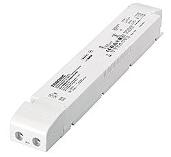 Driver LCA 100W 24V one4all SC PRE 28001253 DALI Dimmable LED Drivers Tridonic - Easy Control Gear