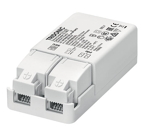 Driver LC 14W 700mA fixC pc SR SNC2 essence series Mains Dimmable LED Drivers Tridonic - Easy Control Gear
