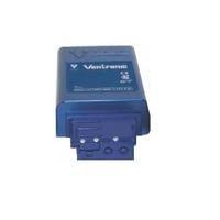 VENTURE - V70SSB255-SD-VE 70w Ventronic Dimmable Open Terminals ECG-OLD SITE VENTURE - Easy Control Gear