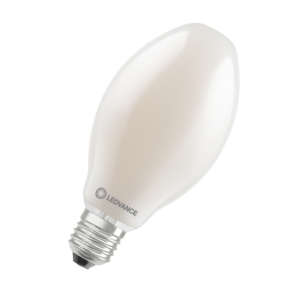 HQL LED FIL V 1800LM 13W 827 E27 LEDVANCE - LC13ES-82-OS LED Bulbs Ledvance - Easy Control Gear