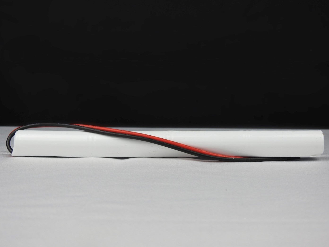 BA-4/1AAM2-3-B  Easy Control Gear - Easy Control Gear