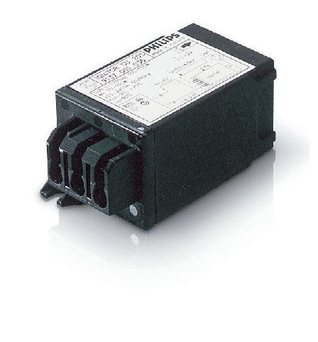 Philips SND 58S Superimposed Pulse Ignitor Philips Ignitors Philips - Easy Control Gear