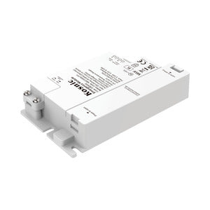 DD Standard II 18W LED DD Lamp, 4pin, 30000hrs, Switchable CCT KOSNIC - Easy Control Gear