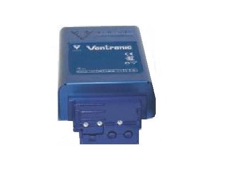 Venture Ventronic VYC035255 Venture Ventronic Electronic Control Gear Venture - Easy Control Gear