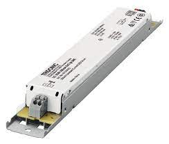 Driver LC 50W 250/300/350/700mA fixC lp SNC  Tridonic - Easy Control Gear