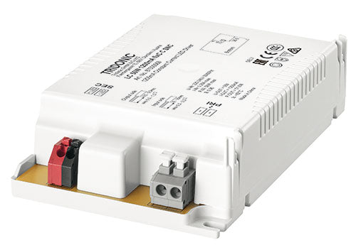 LC 60W 700mA fixC C SNC 87500569 LED Drivers Tridonic - Easy Control Gear