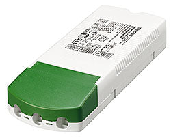 LED Emergency Combi