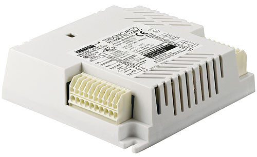 Tridonic PC 2/26/32/42-6 TC Combo Obsolete for alternative  read description ECG-OLD SITE TRIDONIC - Easy Control Gear