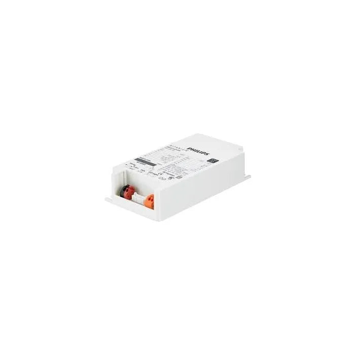 Philips Xitanium 50w/s 0.3-1A 62v 230v LED Driver  PHILIPS - Easy Control Gear