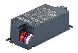 Xitanium 50W/m 0.7-1.5A 54V 230V 929001415306 Philips LED Drivers PHILIPS - Easy Control Gear