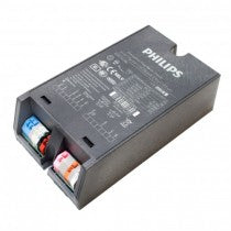 Philips Xitanium Full Prog Xi FP 110W 0.3-1.0A SNLDAE 230V C133 SXt Philips LED Drivers PHILIPS - Easy Control Gear
